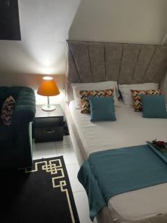 parkview - 1