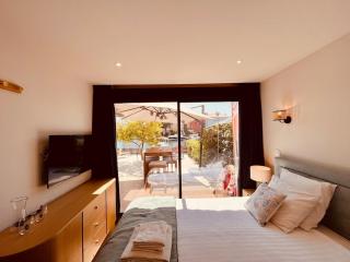 Les Pieds dans l'eau - 3