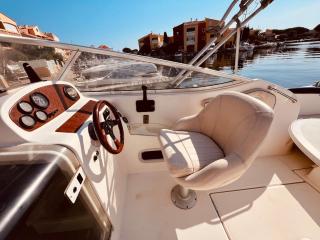 Les Pieds dans l'eau - 2