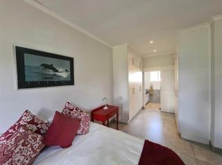Danicas gateaway - 7