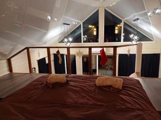 Green hills cottage - 2