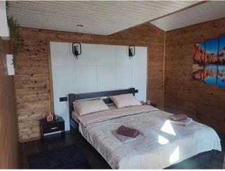 Green hills cottage - 1