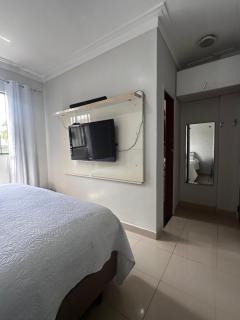 Apartamento alto padrão COP 30 - 1