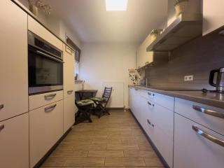 Ferienwohnung Obersulm - 1