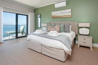 Hamewith Penthouse - 5