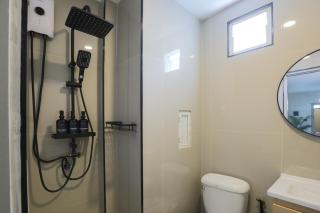 Wink Hill 1 Penthouse Patong 4 Bedrooms - 1