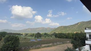 Ekanta by nature - 3