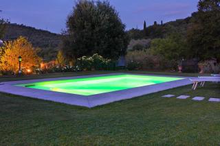 Relax Cantone - Piscina a Comune - Parcheggio - 1