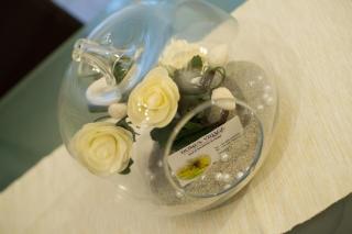 Domus al Parco Guest House - 5