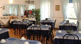 Hotel Wilma - 2