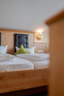 Gasthaus Hotel Adler - 3