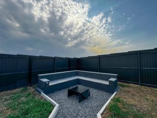 A Frame Garni by Amaranoc - 5