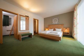 Gasthaus Hotel Adler - 4