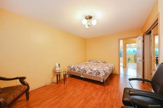 Fort Wine Burrow, Entire Private Estate Home - 3
