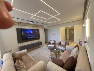 دمياط الجديدة جنة مصر - 0