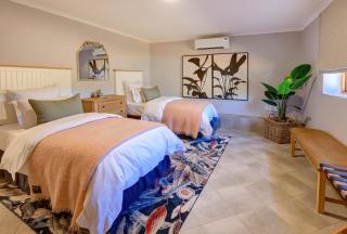 The Mulberry House, Buffelskloof Getaway - 4