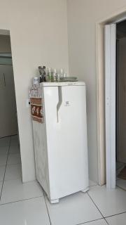 Apartamento completo em Recife e bem localizado - 7