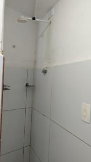 Apartamento completo em Recife e bem localizado - 5