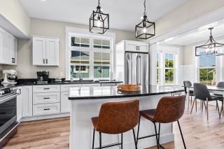 Coho Cottage, Village of Empire MI, Steps from SBD - 5