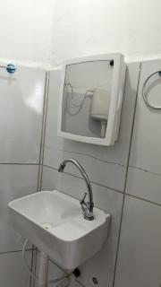 Apartamento completo em Recife e bem localizado - 2