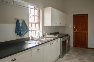 The Mulberry House, Buffelskloof Getaway - Buffelskloof - 2