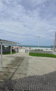 Ap frente ao mar 0131 - 9