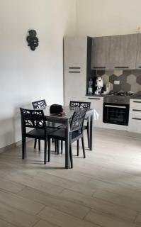 Perla Marina - 5
