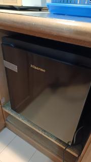 SeaView Klebang Homestay - 9