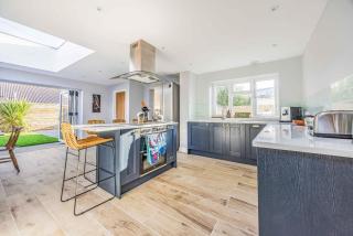 Windrocks - Bracklesham Bay - 1