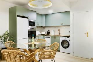 Apartamento Pink Summertime - 6