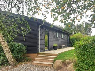 Motel Glyngøre - 0