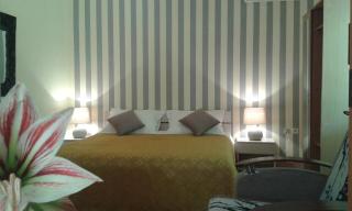 Apartment and rooms Laguna - Trogir - 4