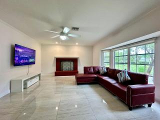 Charming house in peaceful Naples surrounded by nature and close to the beach - 8