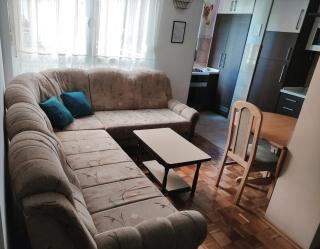 Sunny Banja Luka - 4