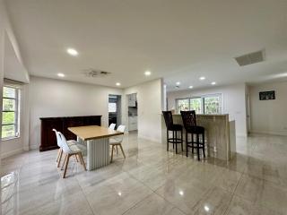 Charming house in peaceful Naples surrounded by nature and close to the beach - 7