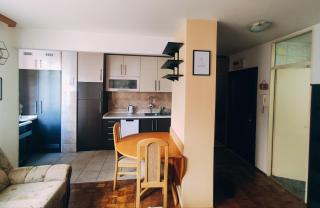 Sunny Banja Luka - 1