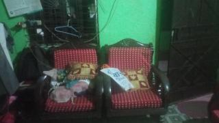 Cozy Homestay with 2 Welcoming Rooms -  - 0