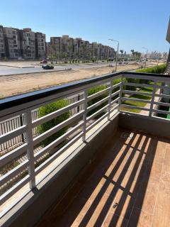دمياط الجديدة جنة مصر - 4