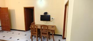 SP resort inn - 0