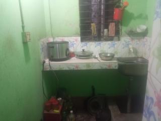 Cozy Homestay with 2 Welcoming Rooms -  - 4