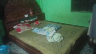 Cozy Homestay with 2 Welcoming Rooms -  - 2