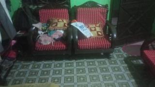 Cozy Homestay with 2 Welcoming Rooms -  - 1