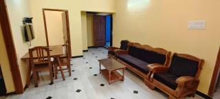 SP resort inn - 2