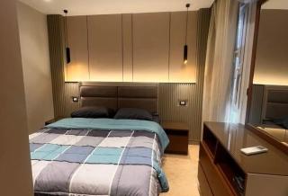 Angel hotel - 0