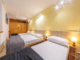 Ski, stay, and savour Aosta Valley - 6