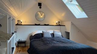 Cozy Old Town Warsaw Escape - 8