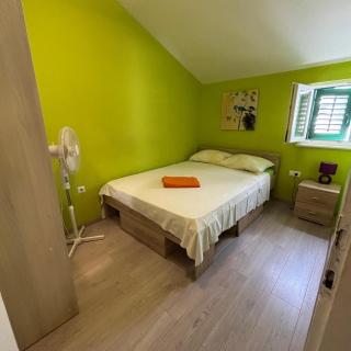 Rokova Terrace Retreat - 3