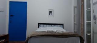 Aconchegante studio em São Paulo - 3