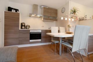 Haffmöwe Ferienhaus 96 - 3