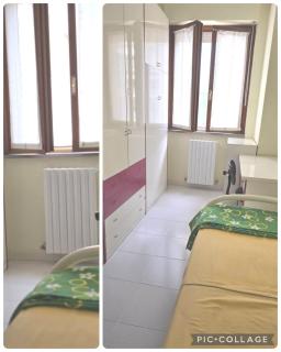 Maison Clarabella - 2